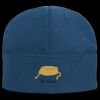 Fleece Beanie Thumbnail