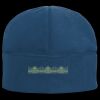 Fleece Beanie Thumbnail