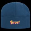 Fleece Beanie Thumbnail