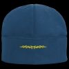 Fleece Beanie Thumbnail
