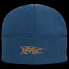 Fleece Beanie Thumbnail