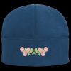 Fleece Beanie Thumbnail