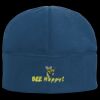 Fleece Beanie Thumbnail