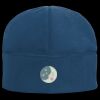 Fleece Beanie Thumbnail
