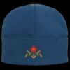 Fleece Beanie Thumbnail