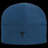Fleece Beanie Thumbnail