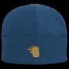 Fleece Beanie Thumbnail