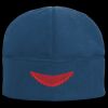 Fleece Beanie Thumbnail