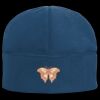 Fleece Beanie Thumbnail