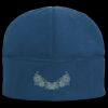 Fleece Beanie Thumbnail