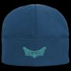 Fleece Beanie Thumbnail
