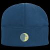 Fleece Beanie Thumbnail