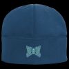 Fleece Beanie Thumbnail