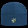 Fleece Beanie Thumbnail