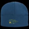 Fleece Beanie Thumbnail