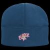 Fleece Beanie Thumbnail