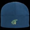 Fleece Beanie Thumbnail