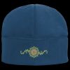 Fleece Beanie Thumbnail