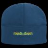 Fleece Beanie Thumbnail