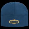 Fleece Beanie Thumbnail