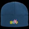 Fleece Beanie Thumbnail