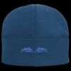 Fleece Beanie Thumbnail