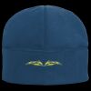 Fleece Beanie Thumbnail