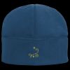 Fleece Beanie Thumbnail