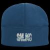 Fleece Beanie Thumbnail