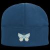 Fleece Beanie Thumbnail