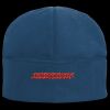 Fleece Beanie Thumbnail