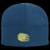 Fleece Beanie Thumbnail