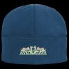Fleece Beanie Thumbnail