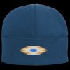 Fleece Beanie Thumbnail