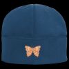 Fleece Beanie Thumbnail