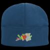 Fleece Beanie Thumbnail