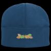 Fleece Beanie Thumbnail