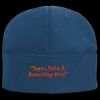 Fleece Beanie Thumbnail