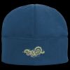 Fleece Beanie Thumbnail