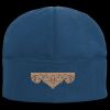 Fleece Beanie Thumbnail