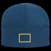 Fleece Beanie Thumbnail