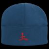 Fleece Beanie Thumbnail