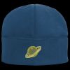Fleece Beanie Thumbnail
