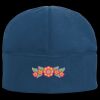 Fleece Beanie Thumbnail