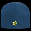 Fleece Beanie Thumbnail