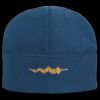 Fleece Beanie Thumbnail