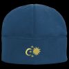 Fleece Beanie Thumbnail