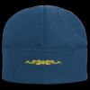 Fleece Beanie Thumbnail
