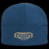 Fleece Beanie Thumbnail