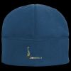 Fleece Beanie Thumbnail